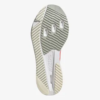 adidas ADIZERO SL2 W 