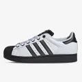 adidas SUPERSTAR II 