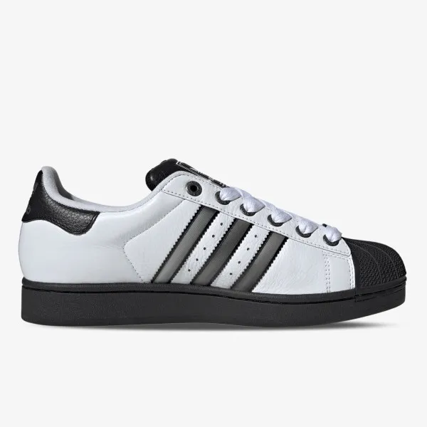 adidas SUPERSTAR II 