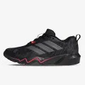 adidas Rapidmove Go 