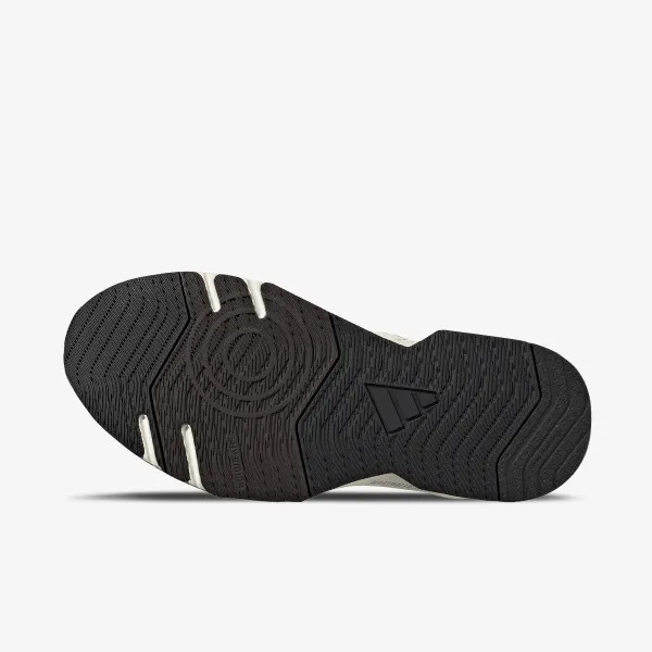 adidas RAPIDMOVE GO TRAINER W 