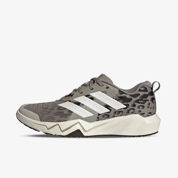 adidas RAPIDMOVE GO TRAINER W 