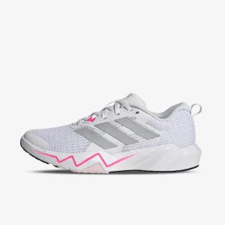 adidas RAPIDMOVE GO TRAINER W 