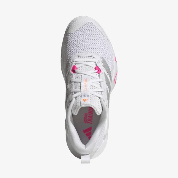 adidas RAPIDMOVE GO TRAINER W 