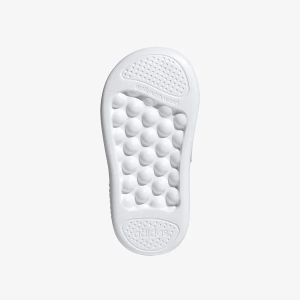 adidas GRAND COURT ELSA I 