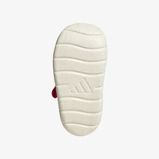 adidas WATER SANDAL SPIDER-MAN I 