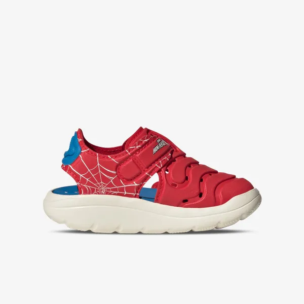 adidas WATER SANDAL SPIDER-MAN I 