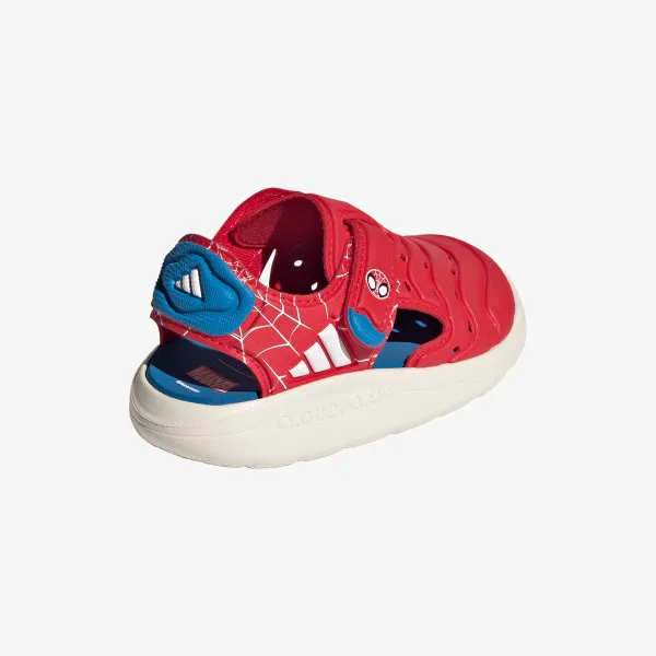 adidas WATER SANDAL SPIDER-MAN I 