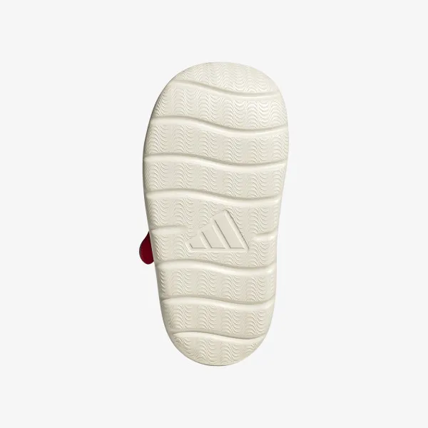 adidas WATER SANDAL SPIDER-MAN I 