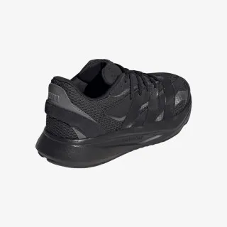 adidas Lightstride 
