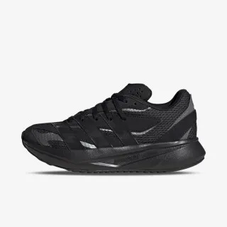 adidas Lightstride 
