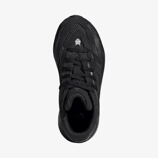 adidas Lightstride 