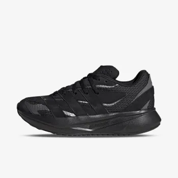 adidas Lightstride 