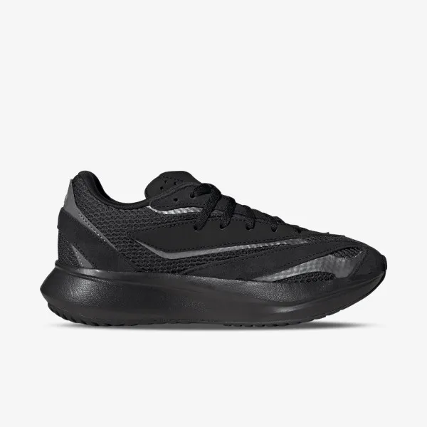 adidas Lightstride 