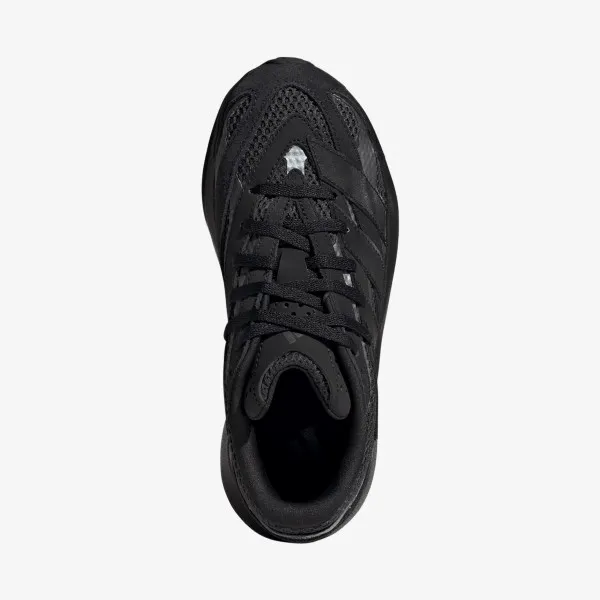 adidas Lightstride 