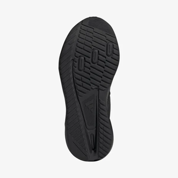 adidas Lightstride 