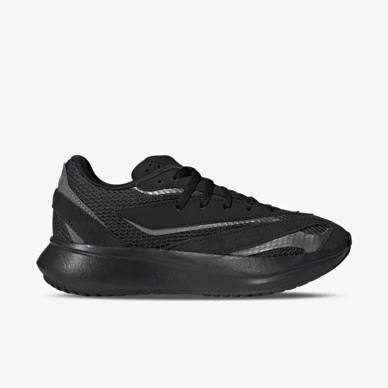 adidas Lightstride 