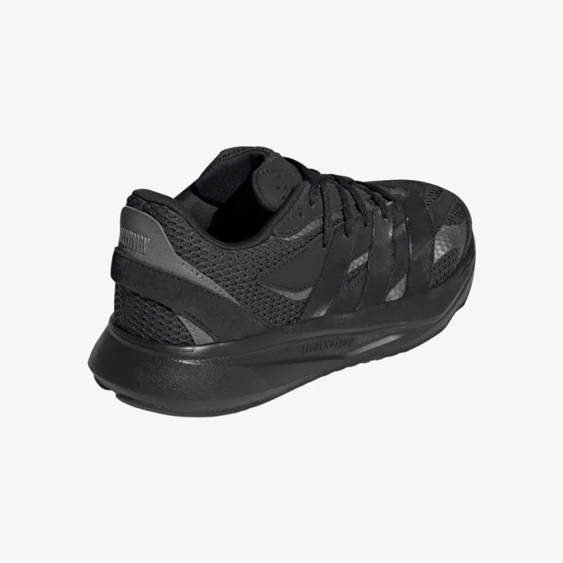 adidas Lightstride 