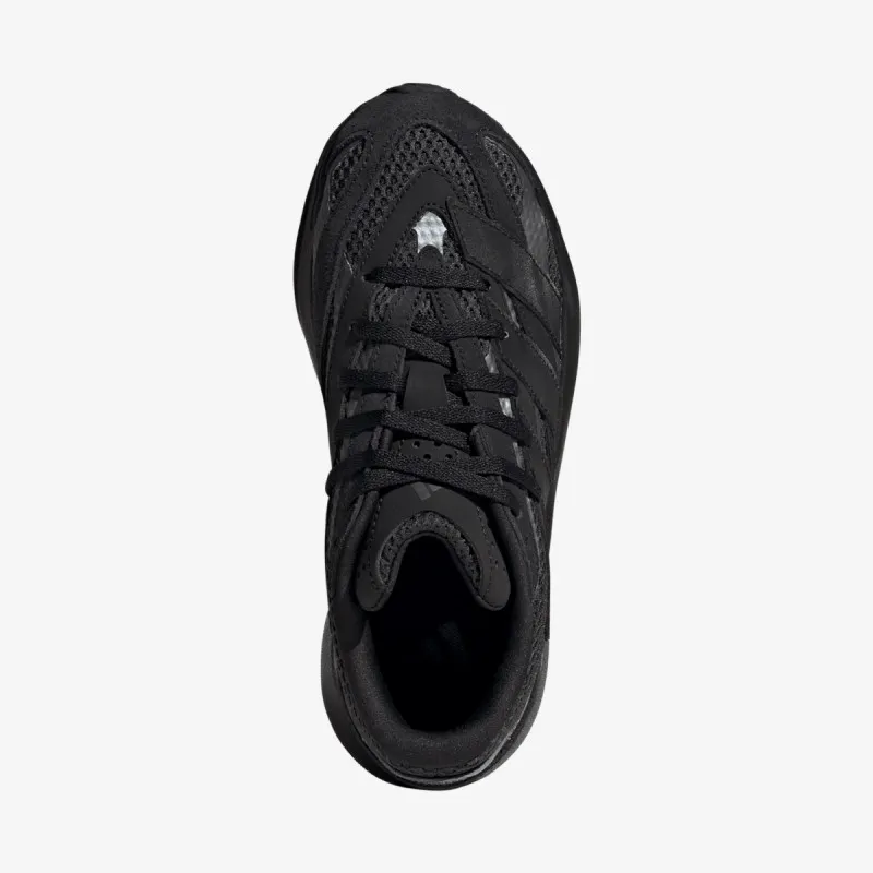 adidas Lightstride 