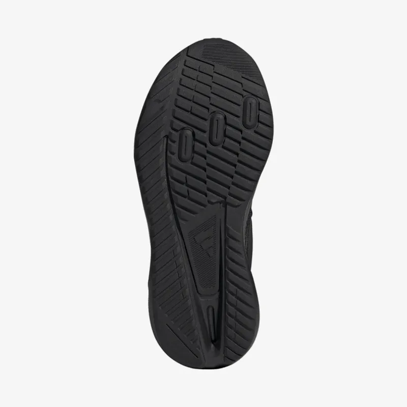 adidas Lightstride 