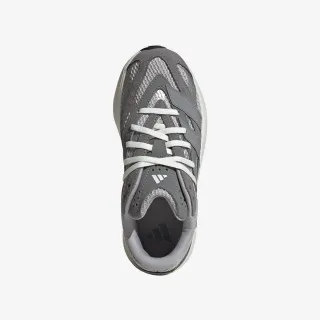 adidas LIGHTSTRIDE J 