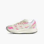 adidas Lightblaze 