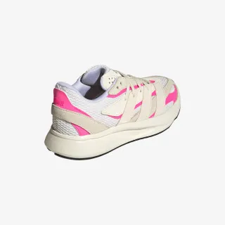 adidas Lightblaze 