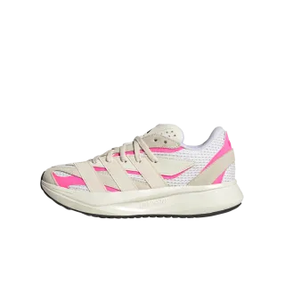 adidas Lightblaze 