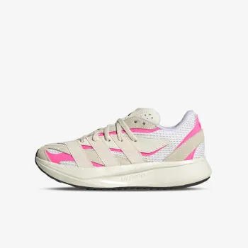 adidas Lightblaze 