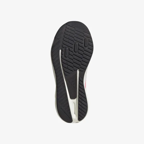 adidas Lightblaze 