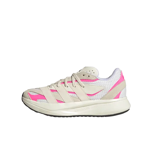 adidas Lightblaze 