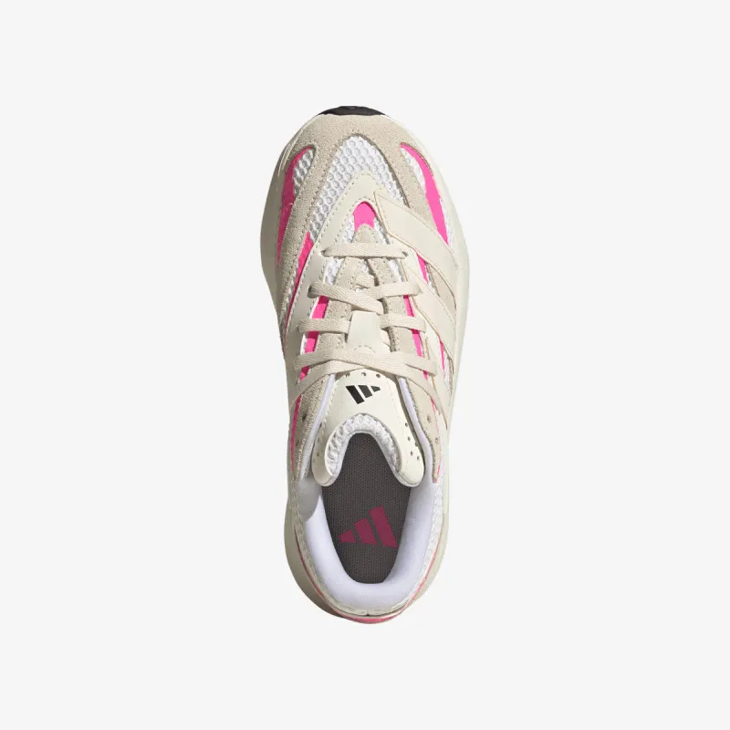 adidas Lightblaze 