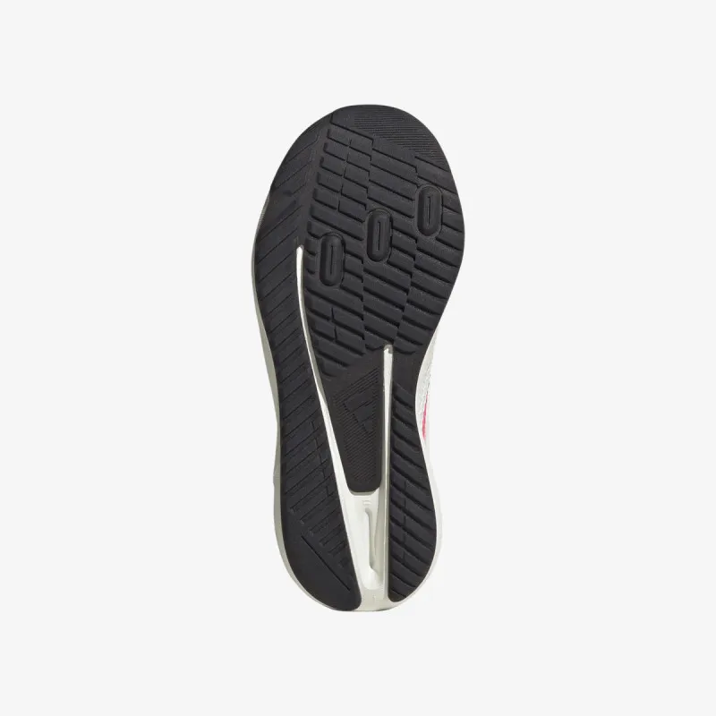 adidas Lightblaze 