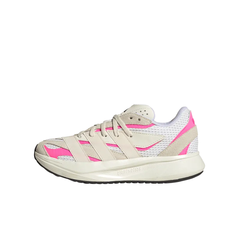 adidas Lightblaze 