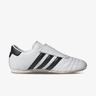 adidas Taekwondo 