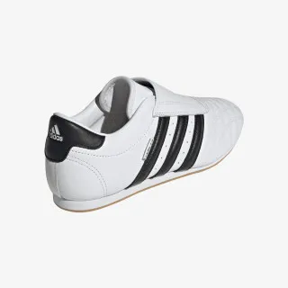adidas Taekwondo 