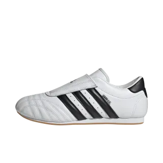 adidas Taekwondo 