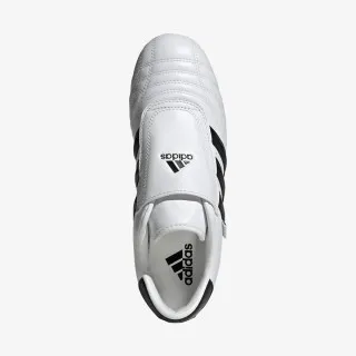 adidas Taekwondo 