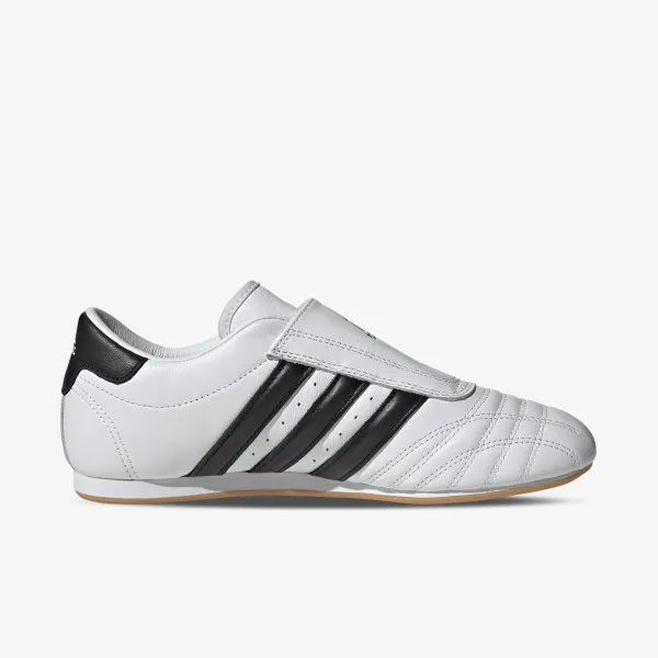 adidas Taekwondo 