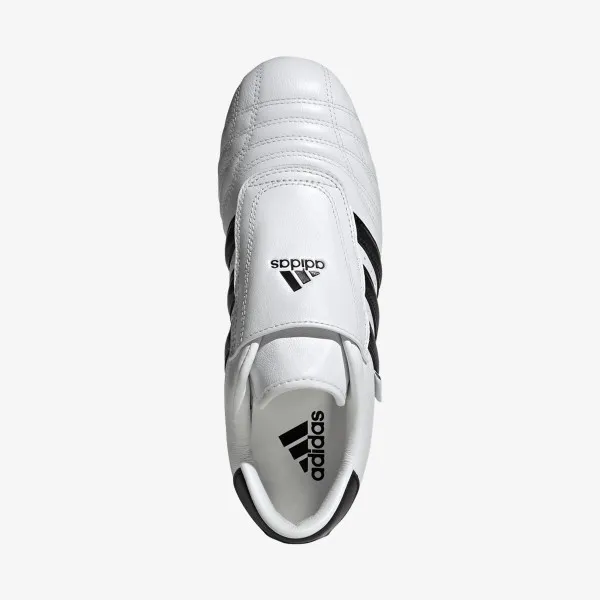 adidas Taekwondo 