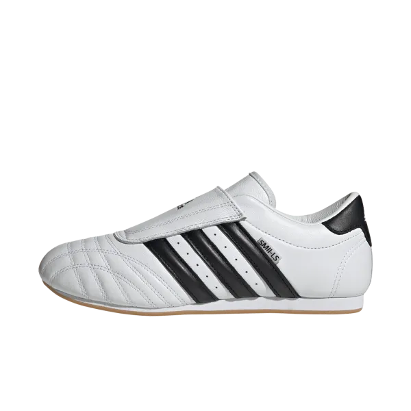 adidas Taekwondo 
