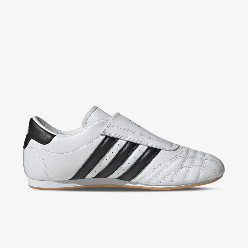 adidas Taekwondo 