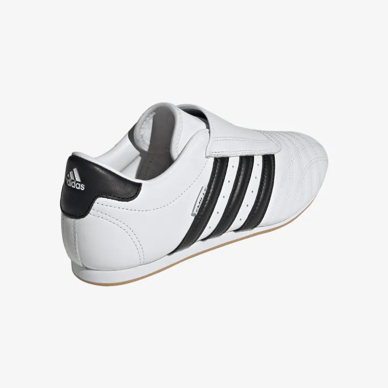 adidas Taekwondo 