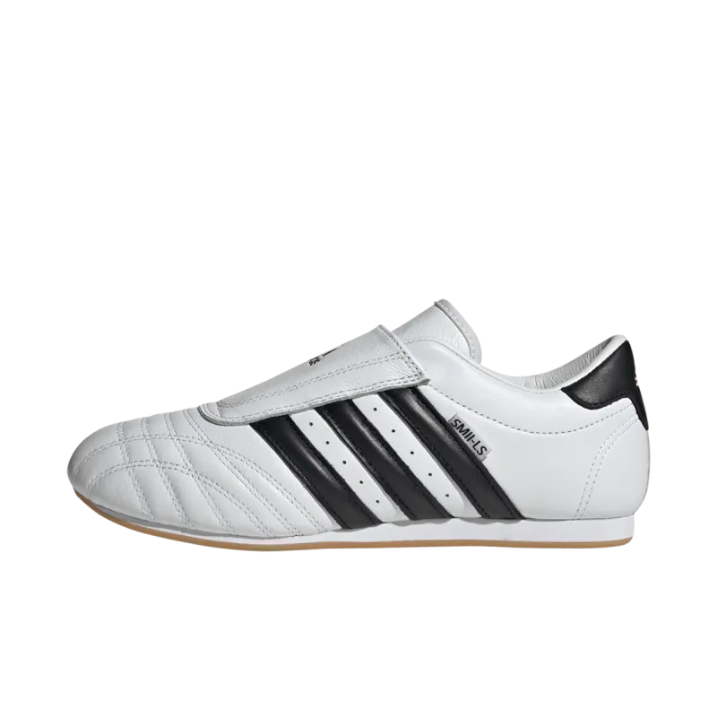 adidas Taekwondo 