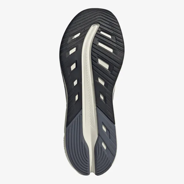 adidas QUESTAR 3 M 
