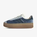 adidas Gazelle Bold 