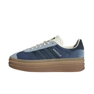 adidas Gazelle Bold 