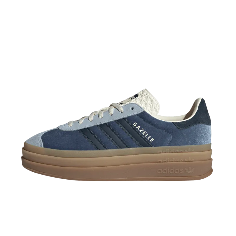 adidas Gazelle Bold 
