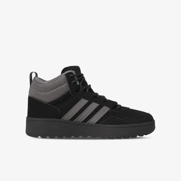adidas HOOPS 4.0 MID WINTERIZED 