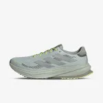 adidas Supernova Rise GTX 